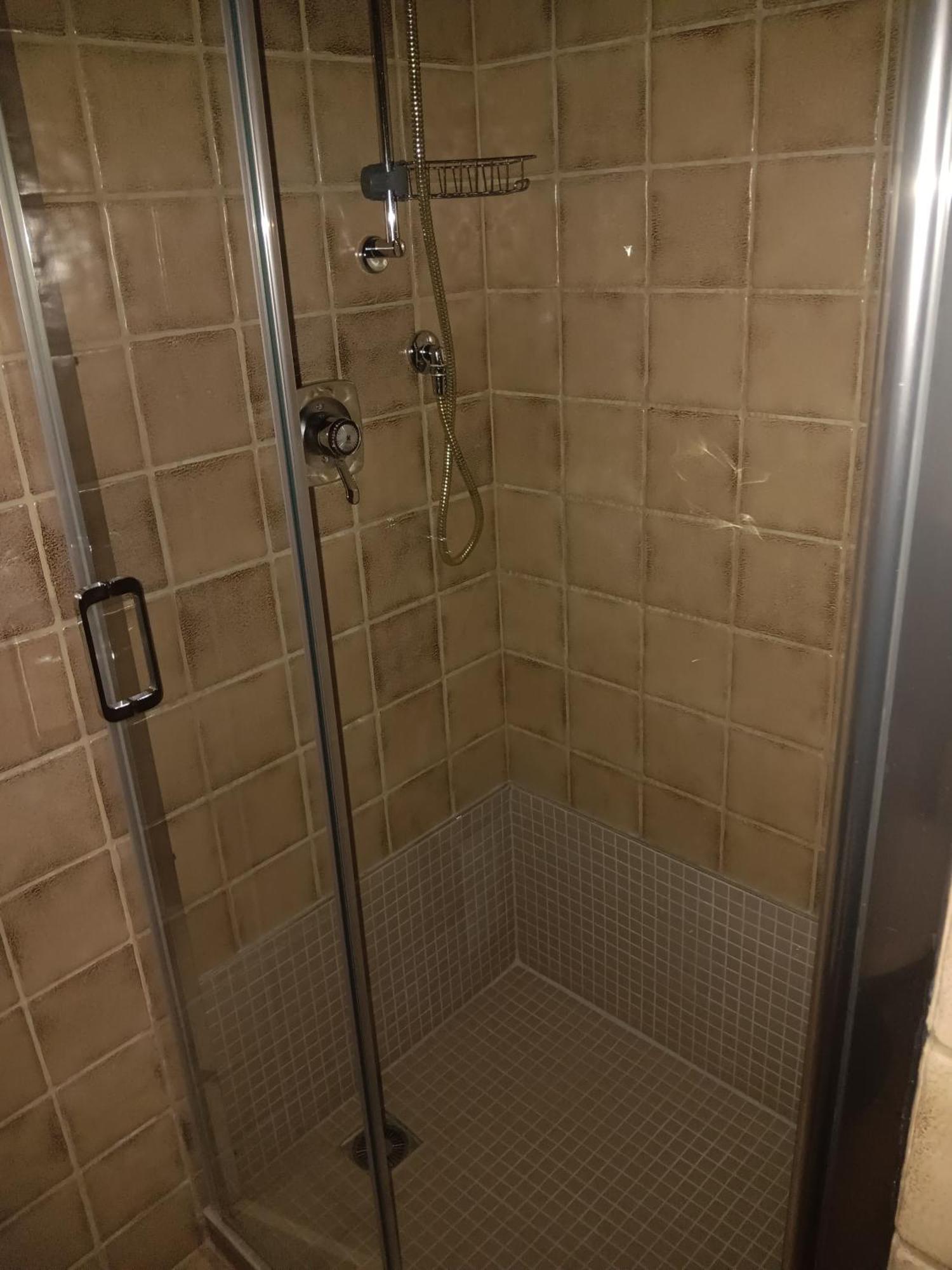Ferienwohnung Aspisheim Appartamento Aspisheim